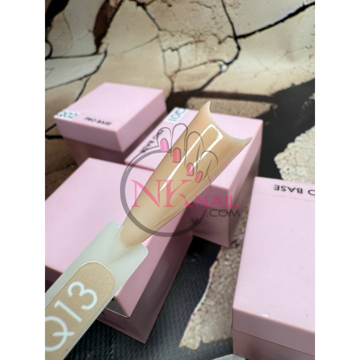 База Moon Nude PRO 30 мл SQ13 HEMA/TPO free